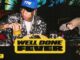 Bopp Lyrics - Tyga