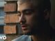 Dusk Till Dawn Lyrics - ZAYN Ft. Sia