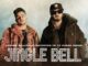 Jingle Bell Lyrics - Hommie Dilliwala Ft. Yo Yo Honey Singh