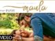 Maula Lyrics - Papon