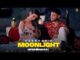 Moonlight Lyrics - Harnoor