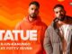 Statue Lyrics - Arjun Kanungo & Fotty Seven