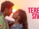 Tere Siva Lyrics - Renessa Das & Ash King