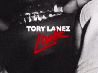 Band a Man Lyrics - Tory Lanez