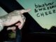 cheers Lyrics - blackbear & Wiz Khalifa