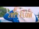 2021 FLOW Lyrics - Sikander Kahlon