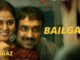 Bailgadi Lyrics - Udit Narayan & Alka Yagnik