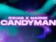 Candyman Lyrics - R3HAB & Marnik