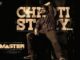 Chhoti Story Lyrics - Nakash Aziz