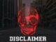 DISCLAIMER Lyrics - G-one PoliceWalaRapper & Spidy J - The Flow Dev