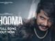 Dhooma Lyrics - Gulzaar Chhaniwala