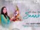 Ek Baar Hamse Sawre Lyrics - Maanya Arora