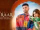 Faraar Lyrics - Akull & Avneet Kaur