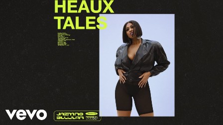 Girl Like Me Lyrics - Jazmine Sullivan