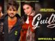 Guilty Lyrics - Inder Chahal Ft. Karan Aujla