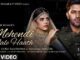 Mehendi Wale Haath Lyrics - Guru Randhawa