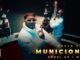 Municiones Lyrics - Anuel AA & Ozuna