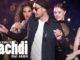 Nachdi Lyrics - Sukhbir Ft. Arjun