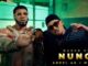 Nunca Lyrics - Anuel AA & Ozuna