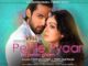 Pehle Pyaar Ka Pehla Gham Lyrics - Tulsi Kumar & Jubin Nautiyal