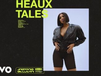 Put It Down Lyrics - Jazmine Sullivan