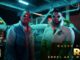 RD Lyrics - Anuel AA & Ozuna