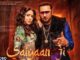 Saiyaan Ji Lyrics - Yo Yo Honey Singh & Neha Kakkar