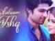 Salaam E Ishq Lyrics - Subhra Paul