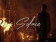 Solace Lyrics - The PropheC