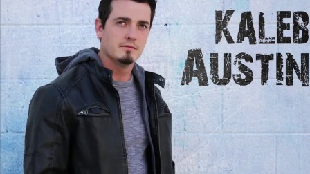 Sound of the South Lyrics - Kaleb Austin