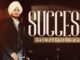 Success Lyrics - Amar Sehmbi