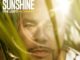 Sunshine (The Light) Lyrics - Fat Joe, DJ Khaled & Amorphous