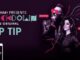 Tip Tip Lyrics - Badshah & Jonita Gandhi