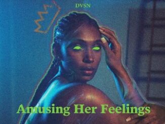 Use Somebody Lyrics - dvsn