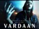 VARDAAN Lyrics - Ajey Nagar (CarryMinati)