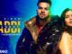 Vaddi Galbaat Lyrics - Gur Sidhu & Gurlez Akhtar