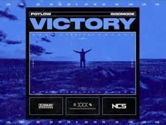 Victory Lyrics - Poylow Ft. GodMode