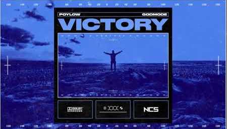 Victory Lyrics - Poylow Ft. GodMode