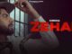 ZEHAR Lyrics - Singga