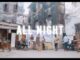 All Night Lyrics - Harmonize Ft. Anjella