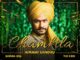 Chamkila Lyrics - Himmat Sandhu