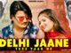 Delhi Jaane Tere Yaar Ne Lyrics - Amit Saini Rohtakiya