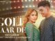 GOLI MAAR DE Lyrics - Asees Kaur