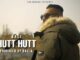 HUTT HUTT Lyrics - BALI