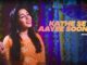 Kathe Se Aaaye Soonth Lyrics - Maanya Arora