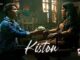 Kiston Lyrics - Jubin Nautiyal & Sachin- Jigar