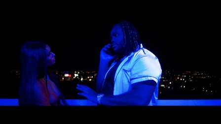 Late Night Calls Lyrics - Tee Grizzley