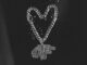 Love You Too Lyrics - Lil Durk Ft. Kehlani