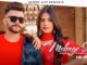 Mehnge Suit Lyrics - Nawab & Gurlez Akhtar