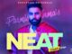 Neat Lyrics - Parmish Verma